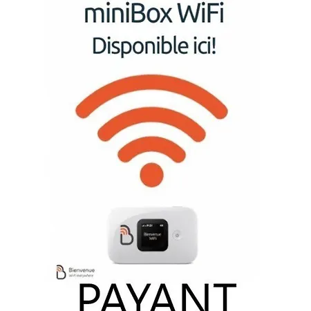 Pour 4 A Saint-lary Village Avec Balcon, Proche Telepherique - Fr-1-296-510 * 생라리술랑