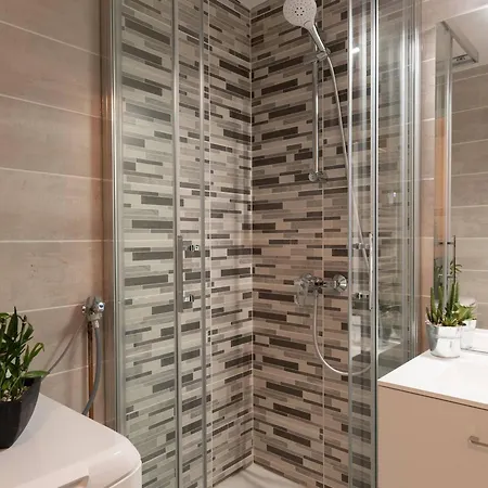 Appartamento Confortable 4 Pers. à Lary Soulan Avec Balcon - Fr-1-296-510 Saint-Lary-Soulan