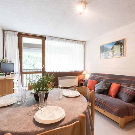 4 Pers. A Saint-lary, Balcon, Proche Commerces Et Telepherique - Fr-1-296-510 Appartamento Saint-Lary-Soulan